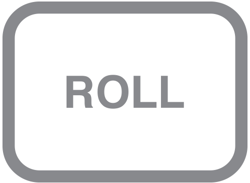 icons_roll