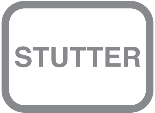 icons_stutter