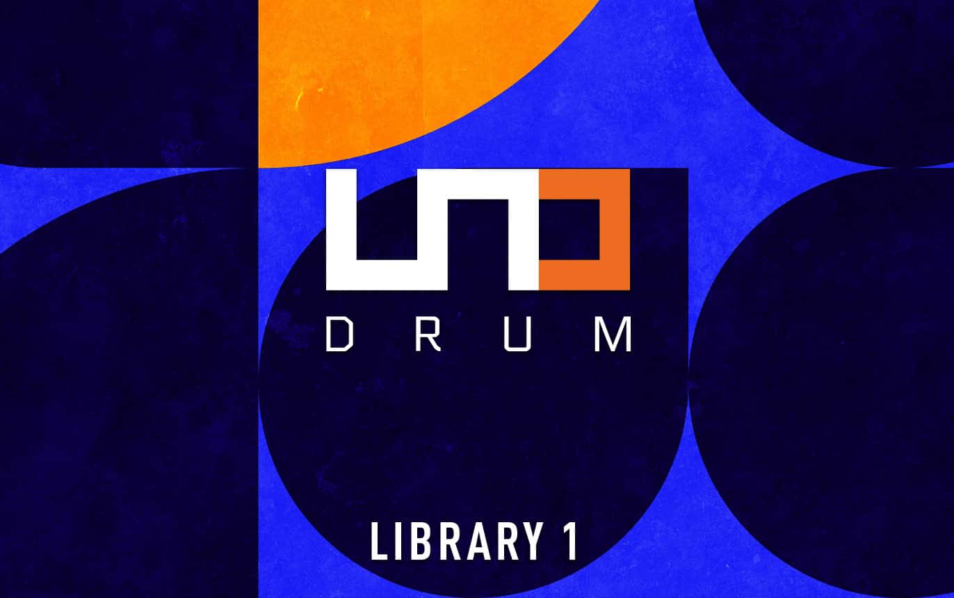 ud_lib1