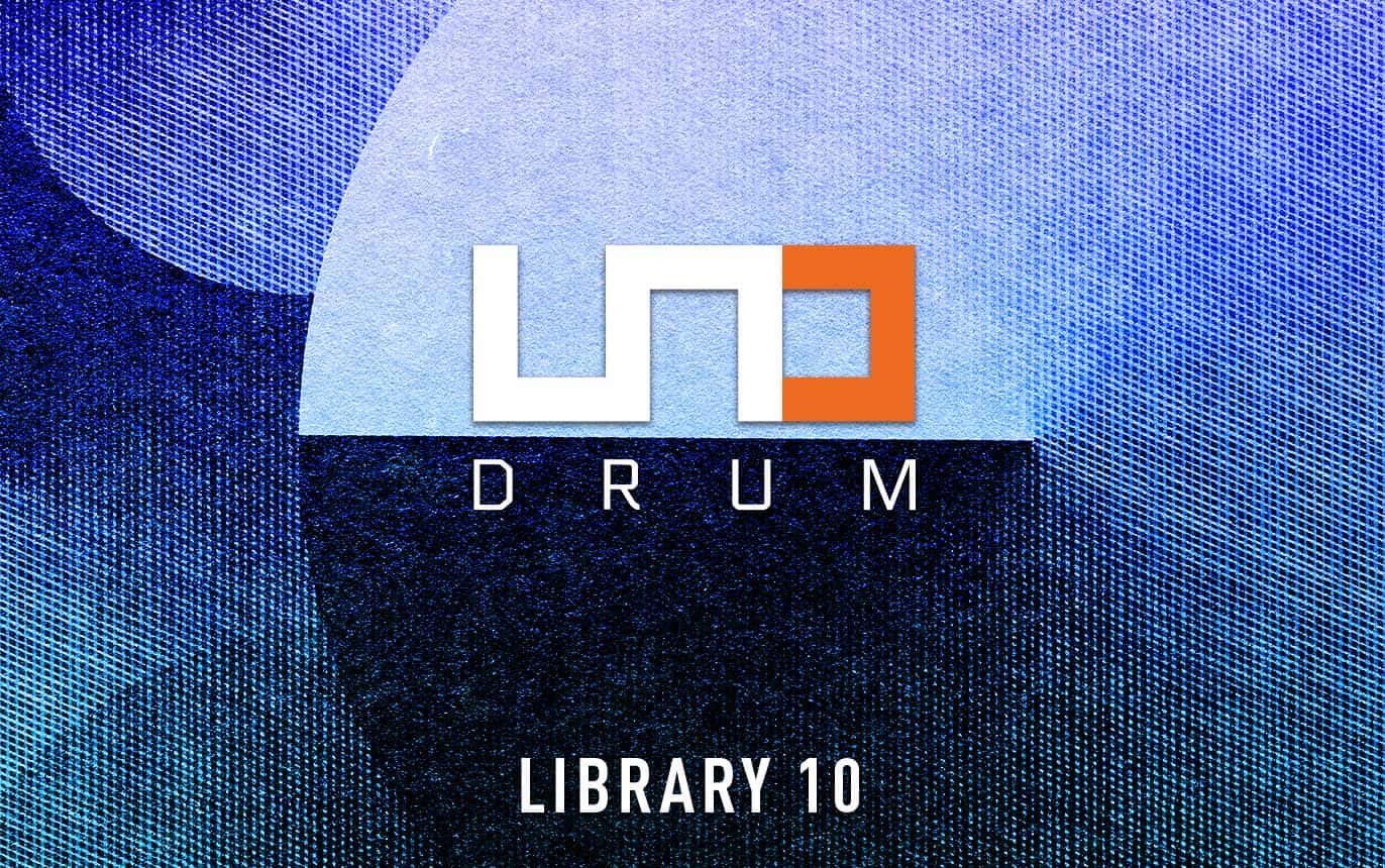 ud_lib10