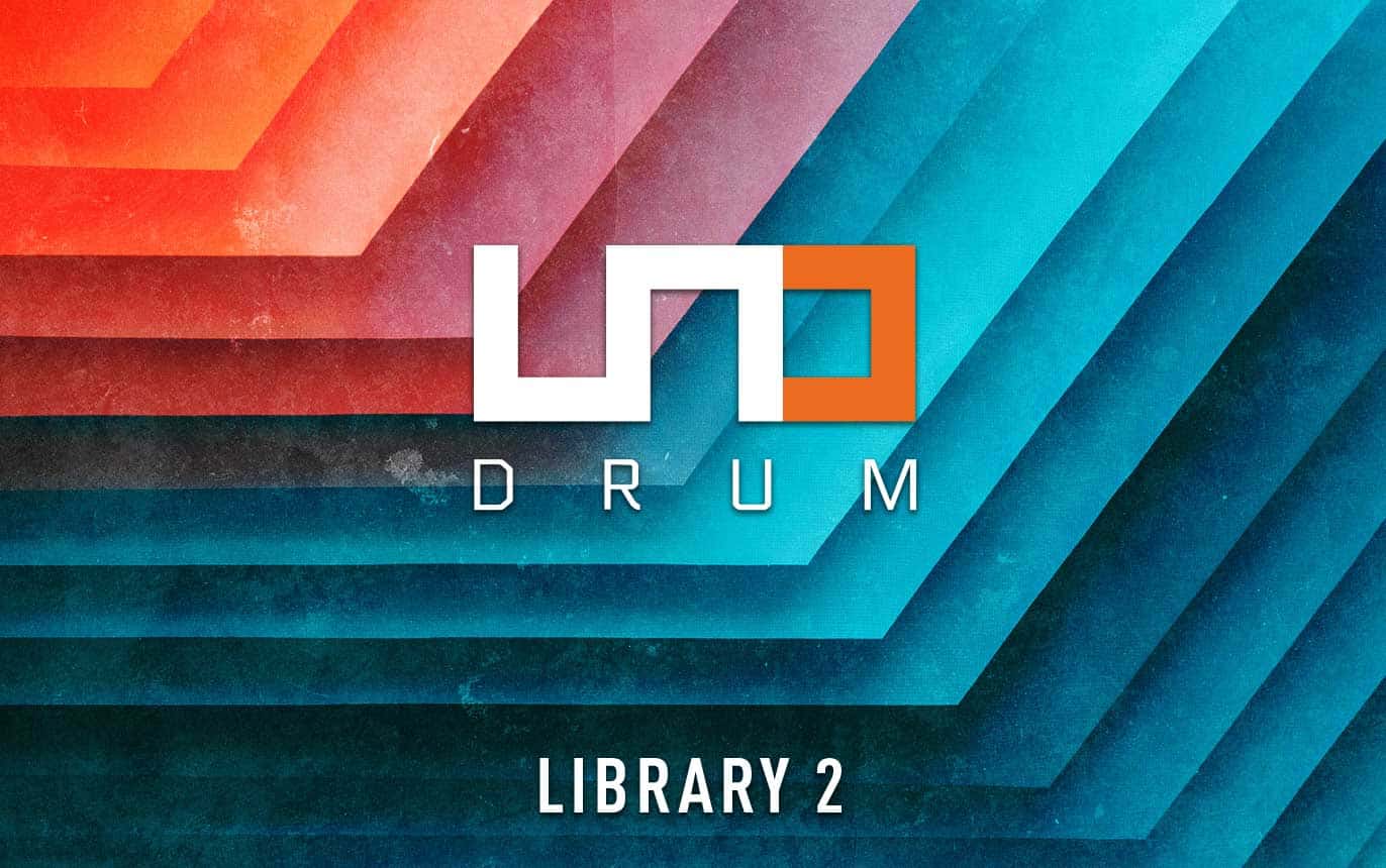 ud_lib2