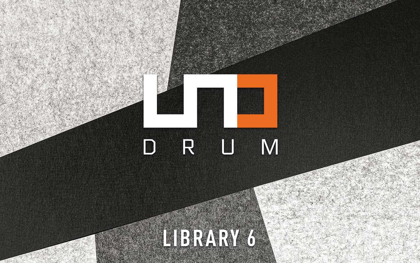 ud_lib6