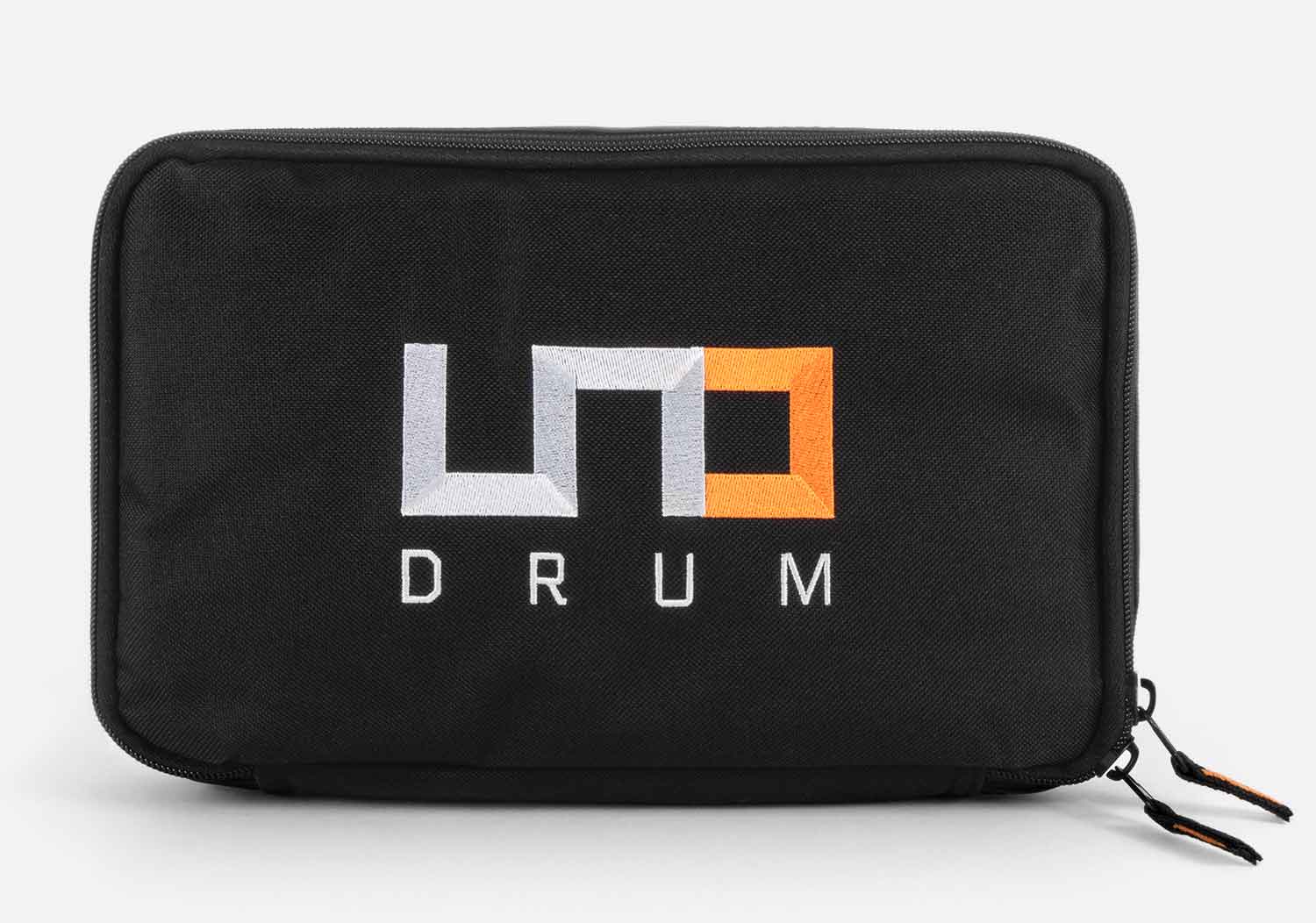 UNO Drum case