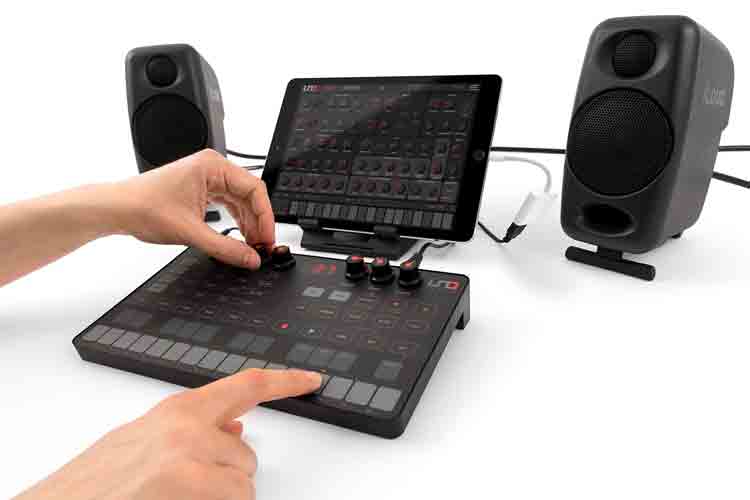 unosynth_editor_ipad_ls_U6A5212_r2