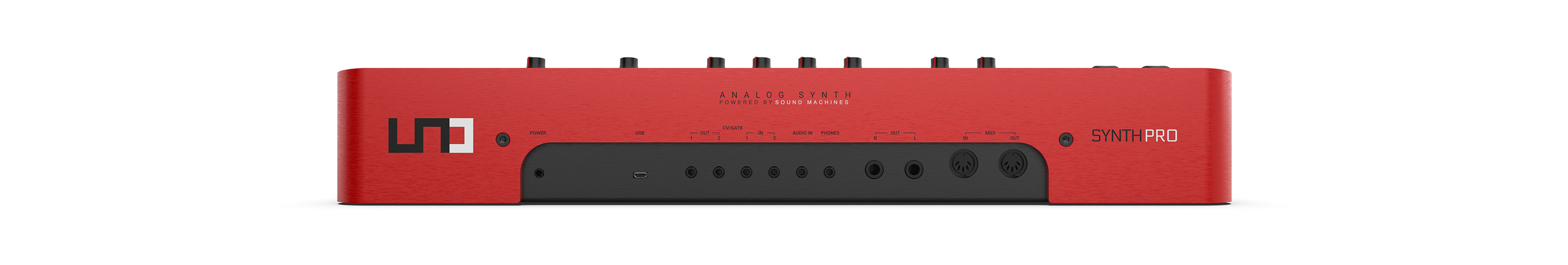 iRig-Keys-2_back_big_opt_red